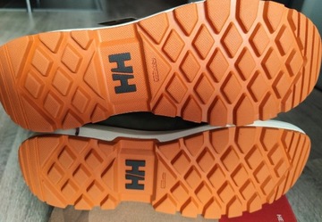 Helly Hansen Coastal Hiker buty turystyczne męskie r. 46