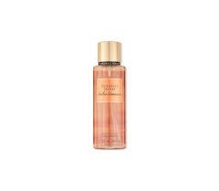 MGIEŁKA VICTORIA'S SECRET AMBER ROMANCE 250ml