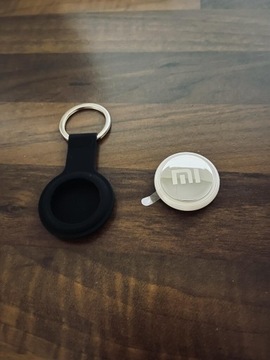 Mini lokalizator Xiaomi