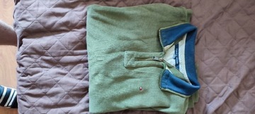 Bluza Tommy Hilfiger. Ładna 