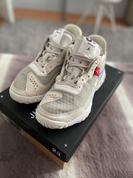 Asics 111a39 shop