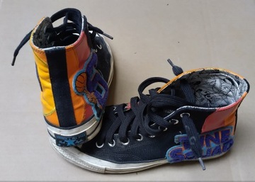 Converse Chuck Taylor All-Star 70 Squad Space Jam