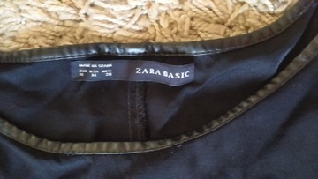 Sukienka damska Zara M/L