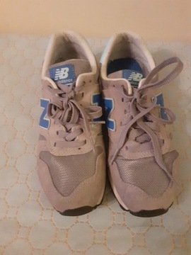 new balance 374 turquoise