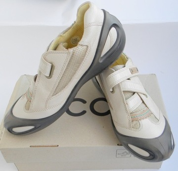 Ecco Biom buty damskie r40(25,80) nowe