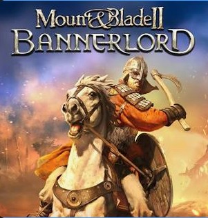 Mount&Blade Bannerlord (PC)