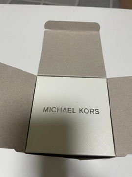 ZEGAREK MICHAEL KORS CORTLANDT GENT MK8641