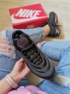 Nowe ! Nike Air Max 97 rozmiar 39