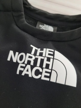 Bluza the North face TNF 86 92.