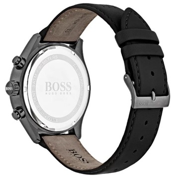 Zegarek Hugo Boss Grand Prix 1513676