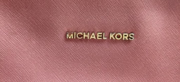 Torebka Michael Kors Jet set