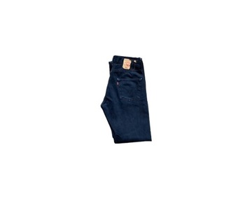 Levi's 501 W31/L32, stan dobry