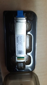 HUAWEI10G-1310nm 10km-SM-XFP 34060313 transceiver 