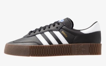 adidas sambarose cena