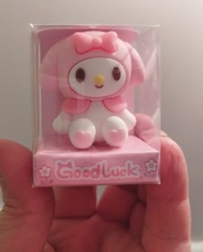 Temperówka figurka My melody 