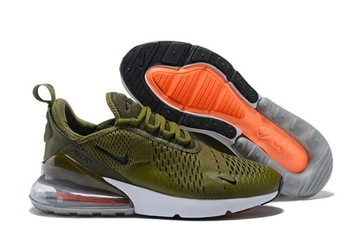 Nike Air Max 270 rozmiary 40-45