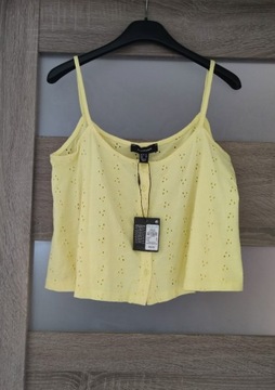 Mega paka ubrań damskich ASOS, Zara, Mohito r. 40 