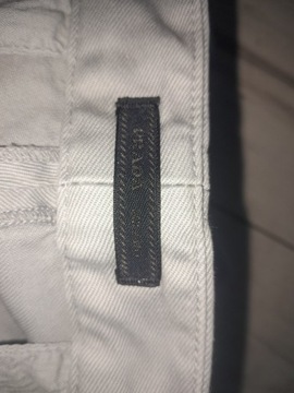 Oryginalne spodnie Ralph Lauren,Guess,Diesel,Prada