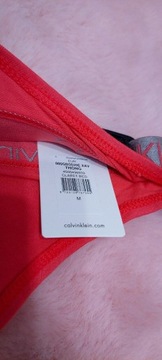 sringi Calvin Klein CK M bikini stringi figi majty
