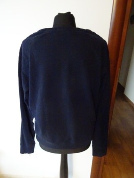 Maison Scotch ciekawa bluza r M