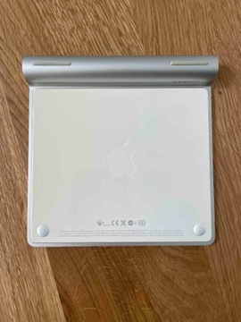 Apple Magic Trackpad A1339 gładzik mac