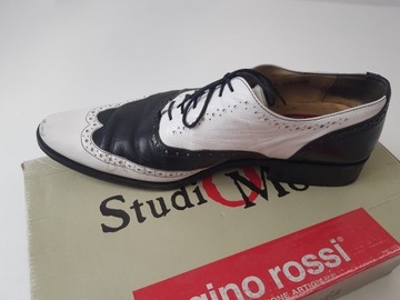 Gino Rossi buty rozmiar 43