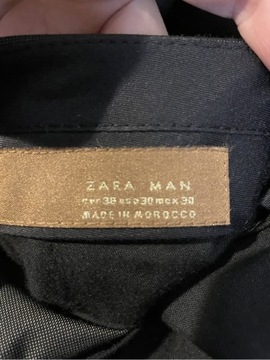 Garnitur Zara