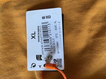 Polo SUPERDRY XL