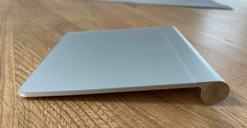 Apple Magic Trackpad A1339 gładzik mac