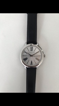 Zegarek Michael Kors MK2518 “Hartman” 38 mm