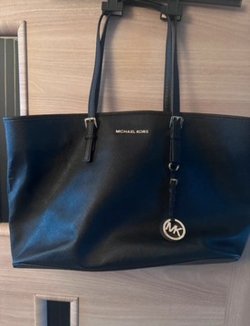 Torba Michael Kors Jet