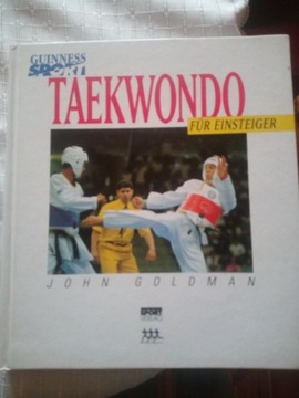 Tae kwon do korea 