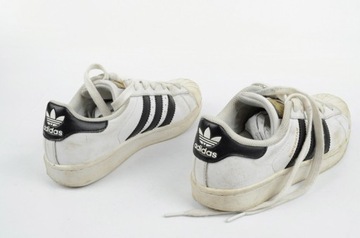 Buty Adidas Superstar C77124 r.37 1/3