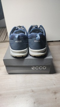 Buty Trekkingowe Ecco Terracruise Lt 46