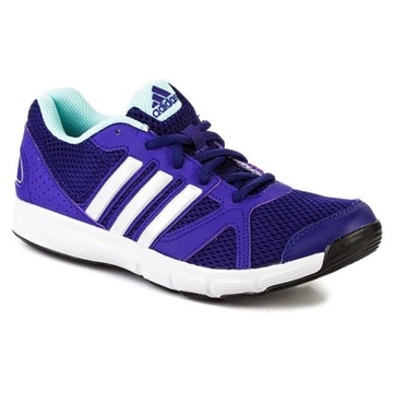 Buty damskie adidas essential star II 39 1/3