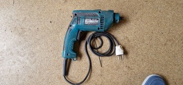 Wiertarka Makita Hp1641