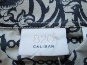 820 CALIBAN koszula premium damska rozmiar 48