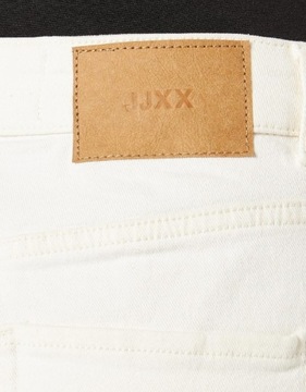 Szorty damskie krótkie spodenki Jack Jones jeans 