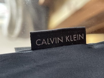 Calvin Klein bluzka rozm M