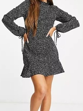 Missguided 46 sukienka nowa z metką 