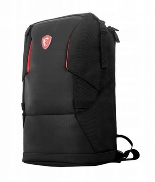 MSI Urban Raider plecak