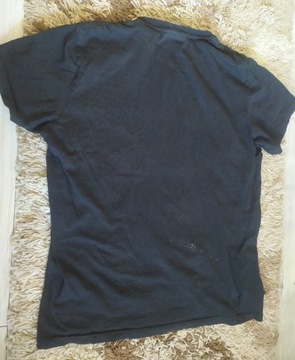 T-shirt męski Pierre Cardin L