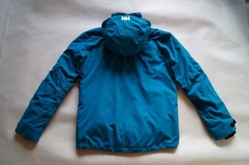 Kurtka Helly Hansen