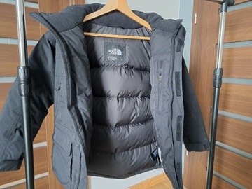 The North Face Mcmurdo - Niska cena na Allegro