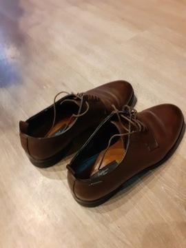 Pepe jeans buty 43