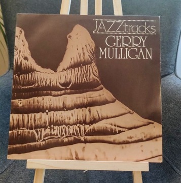 Gerry Mulligan Jazz