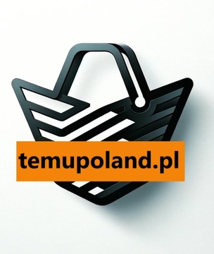 Domena   temupoland.pl