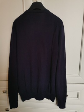 Sweter Polo Ralph Lauren M