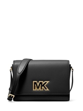 MICHAEL KORS MIMI CROSSBODY NOWA ORYGINALN TOREBKA