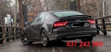 ПЕРЕСТАВКА ФАР США AUDI A3 A4 A5 A6 A7 A8 Q3 Q5 Q7 